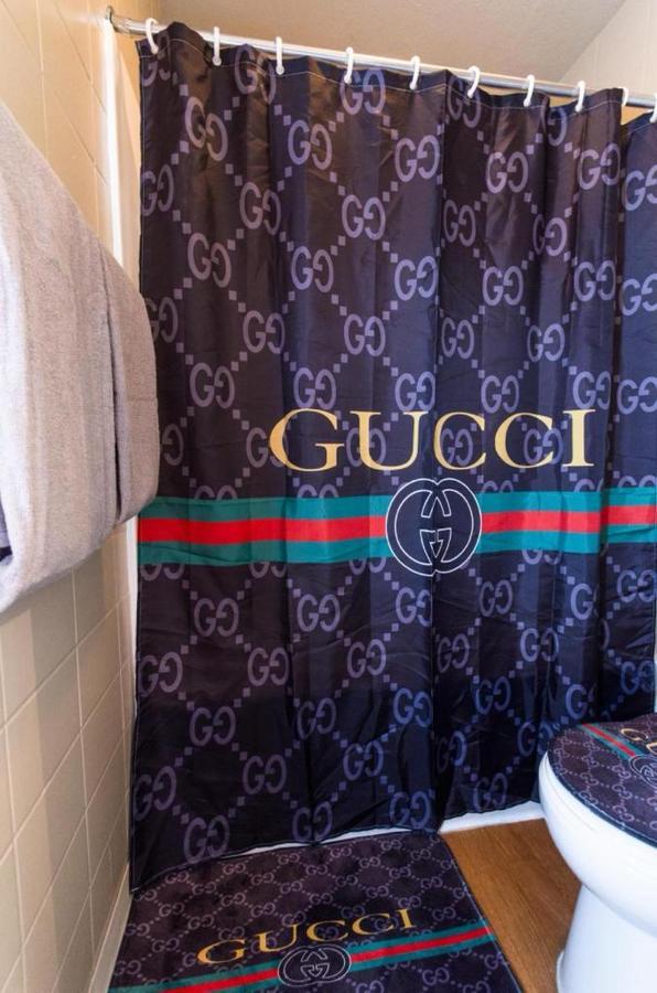 Gucci Loft FREE parking&WIFI Appartamento Los Angeles Esterno foto