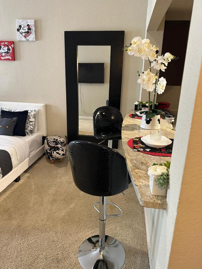 Gucci Loft FREE parking&WIFI Appartamento Los Angeles Esterno foto