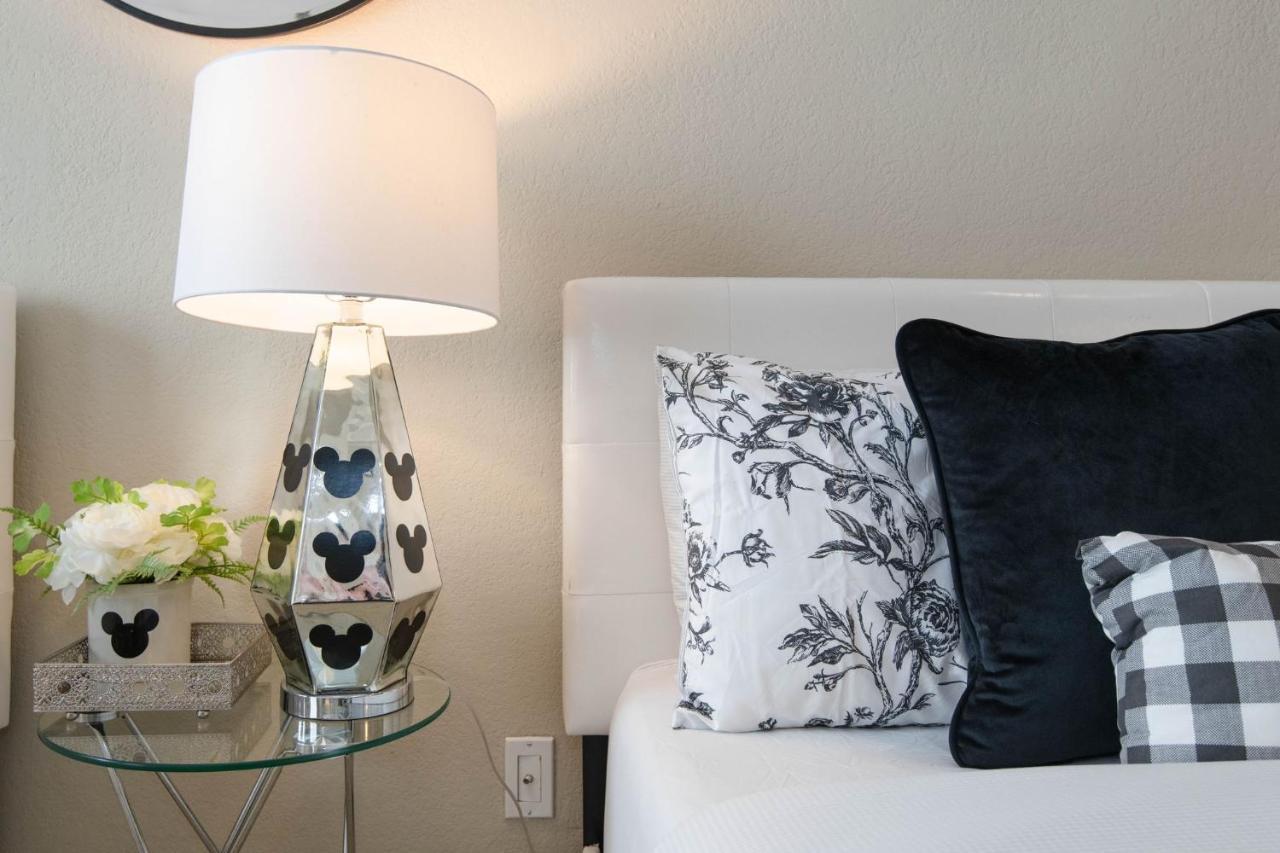 Gucci Loft FREE parking&WIFI Appartamento Los Angeles Esterno foto