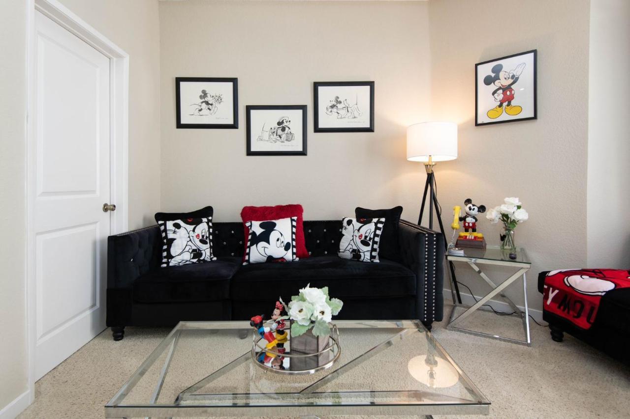 Gucci Loft FREE parking&WIFI Appartamento Los Angeles Esterno foto