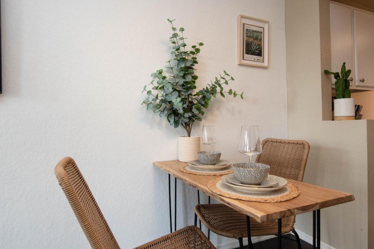 Gucci Loft FREE parking&WIFI Appartamento Los Angeles Esterno foto